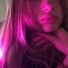 bestiiipraym