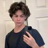 davidhg97