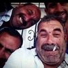 user7490263327166