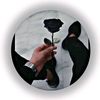 kaddouriyounes1