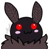 slamjam_4690