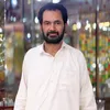 abdulraofawan056