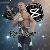 romansswife
