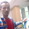 gurbaa.arsii8