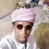 user18619954804454
