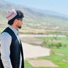 masoom.kakir
