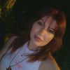 diloss_34_34