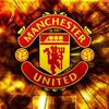 nati_united8