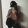 kallie4180