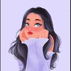 Donia
