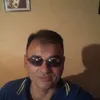 peterkoruszia