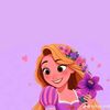 .erty.bu