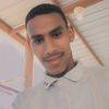user24468308483735