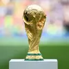 someguywhowatchworldcup