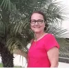 user9828266606112