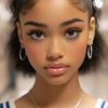 yur.luv.softqueen6