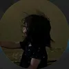 whw__1