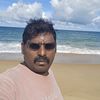 i.kunaseelan
