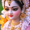 sd.amitdas12