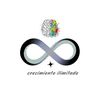 crecimiemtoilimitado