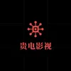 贵电影视