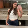 anama_antosz