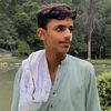 malik.ahmad0056