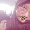 nniss4qw_