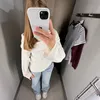 ana681231