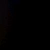 nena_1228