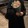 muslim._girl22