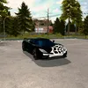 mi_2010k