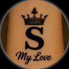 nare1love1