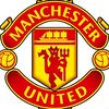 mankounia
