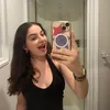 clemence_djt
