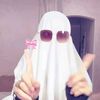 rahaf.reda48