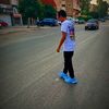 abo.w3d4