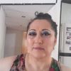 user656770149487