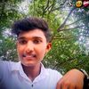 dhanushka.sandaru020