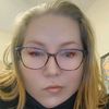 kimmiebooktok