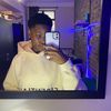 jord_aan
