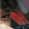 fanzzz278