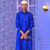 ogadenkanool40