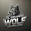 gruppowolf