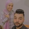 rahma.yasser998