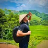 nam.che.lam