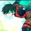 mrlyan4
