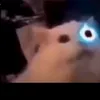 aeaeoeoe6