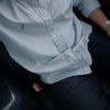 zeynyre0