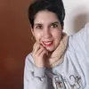 yamilasandoval835